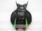 Verkleidung für Kraftstofftank für Honda 06-07 CBR1000RR #OYO87906856