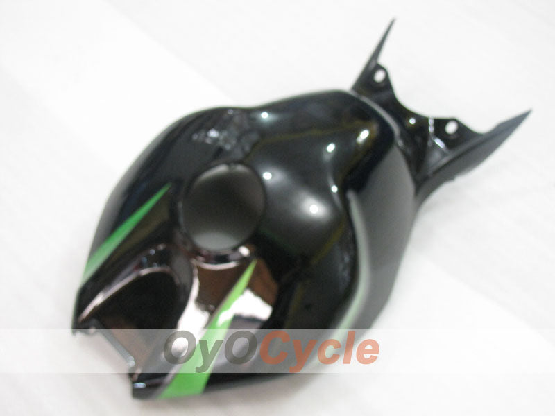 Verkleidung für Kraftstofftank für Honda 06-07 CBR1000RR #OYO87906856