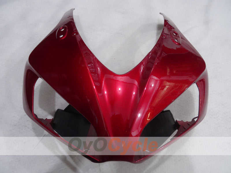 Obere Frontverkleidung für Honda 06-07 CBR1000RR #OYO87906859 Hauptbild