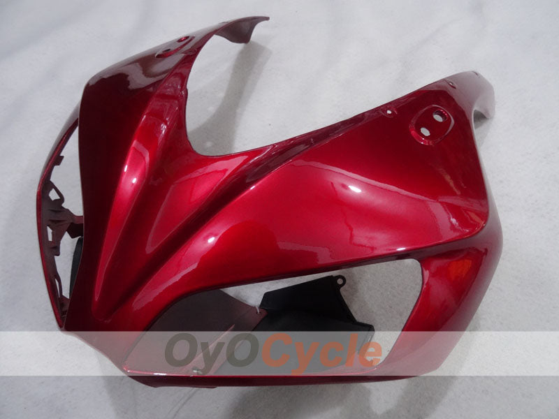 Obere Frontverkleidung für Honda 06-07 CBR1000RR #OYO87906859 Zweitbild