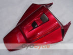 Heckverkleidung + Sitzabdeckung für Honda 06-07 CBR1000RR #OYO87906862