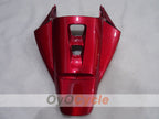 Heckverkleidung + Sitzabdeckung für Honda 06-07 CBR1000RR #OYO87906862