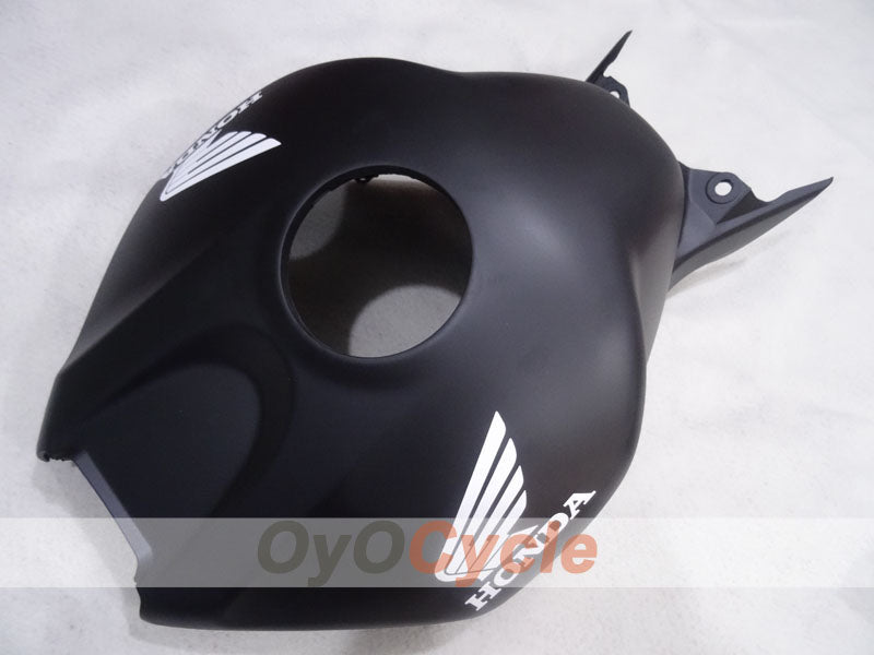 Verkleidung für Kraftstofftank für Honda 06-07 CBR1000RR #OYO87906861