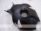 Verkleidung für Kraftstofftank für Honda 06-07 CBR1000RR #OYO87906861