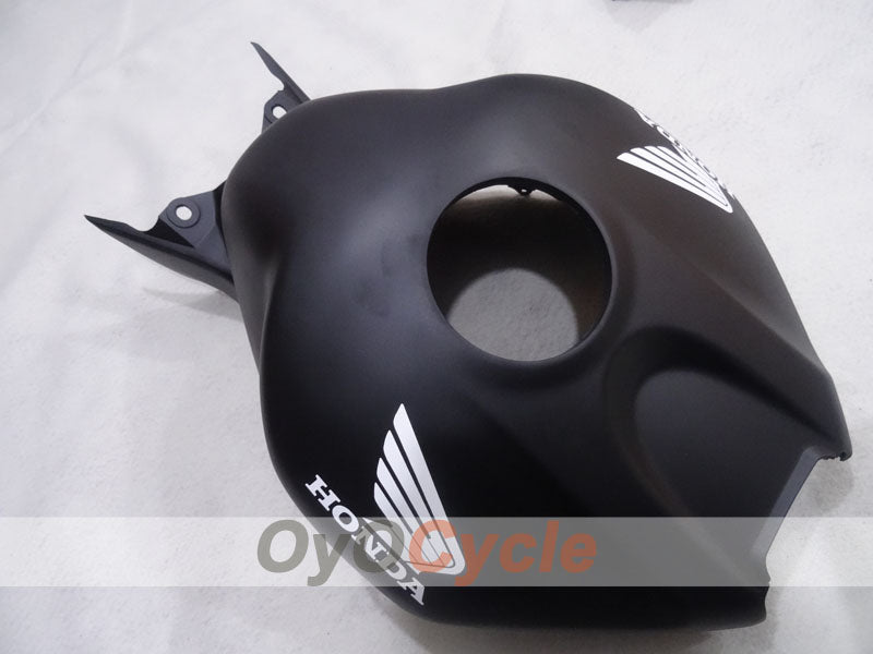Verkleidung für Kraftstofftank für Honda 06-07 CBR1000RR #OYO87906861