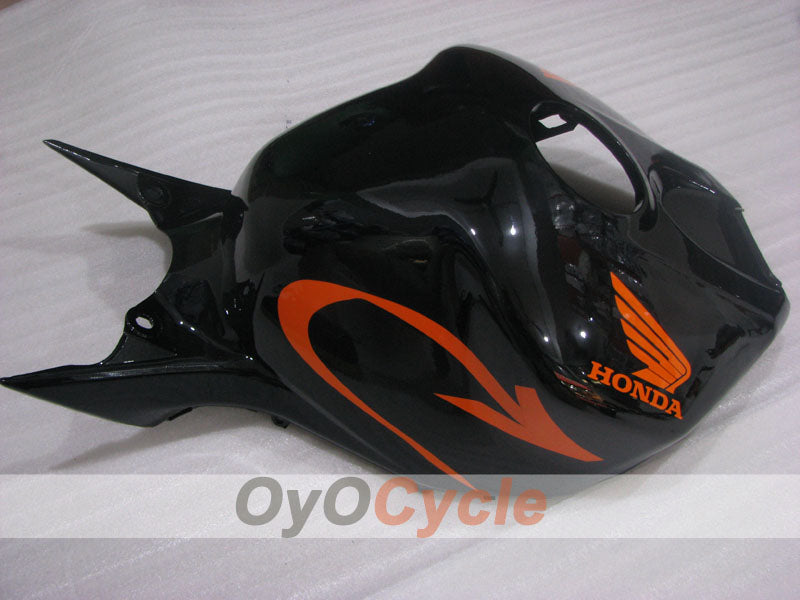 Tankverkleidung für Honda 06-07 CBR1000RR #OYO87906863 Hauptbild