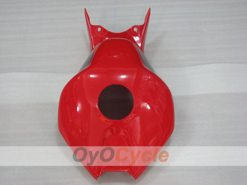 Tankverkleidung für Honda 06-07 CBR1000RR #OYO87906868 Zweitbild