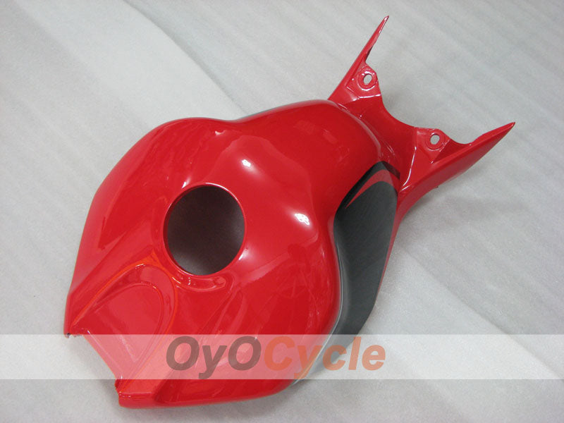 Tankverkleidung für Honda 06-07 CBR1000RR #OYO87906868