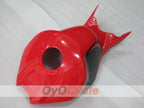 Tankverkleidung für Honda 06-07 CBR1000RR #OYO87906868