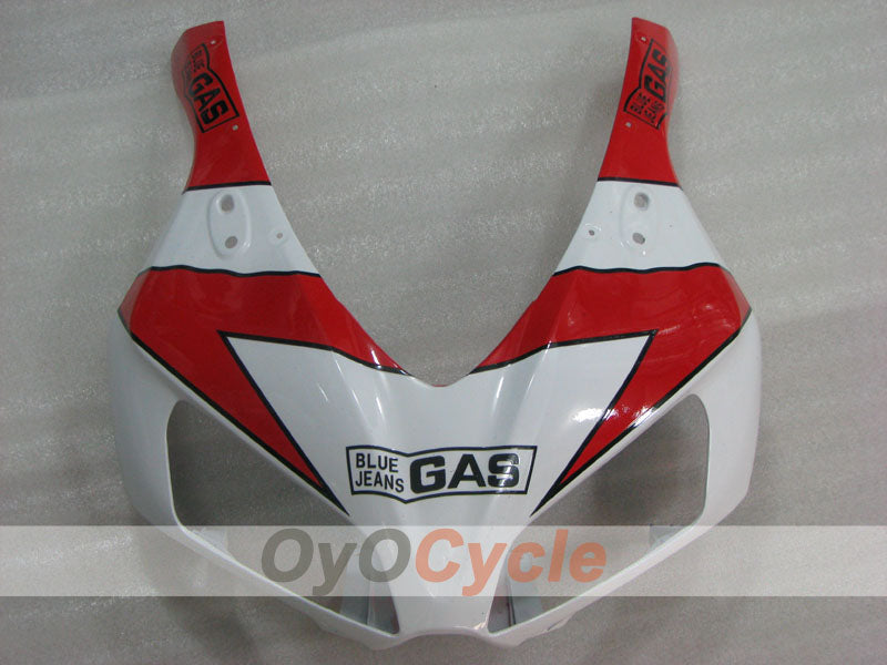 Obere Frontverkleidung für Honda 06-07 CBR1000RR #OYO87906870 Hauptbild