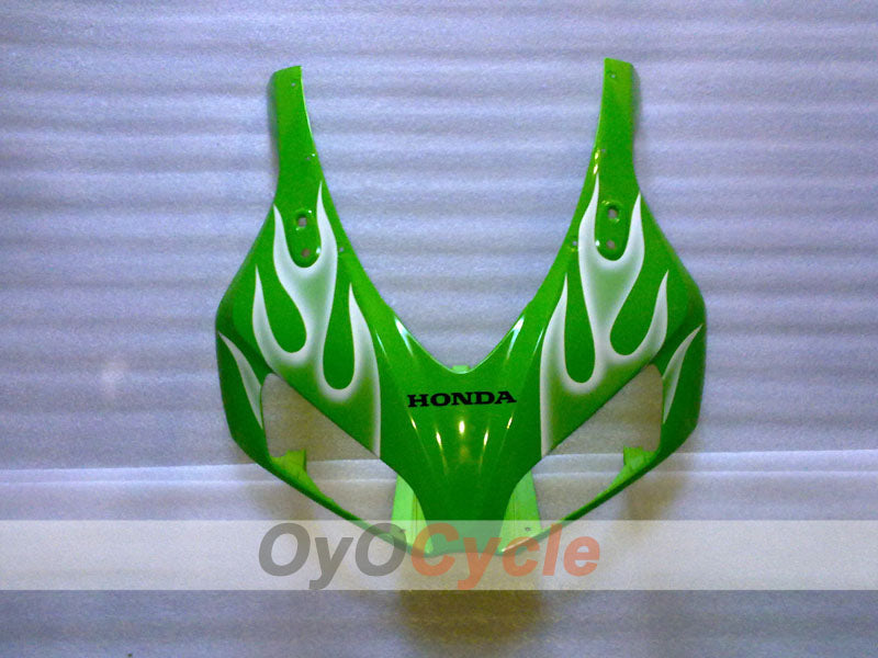 Obere Frontverkleidung für Honda 06-07 CBR1000RR #OYO87906872 Hauptbild