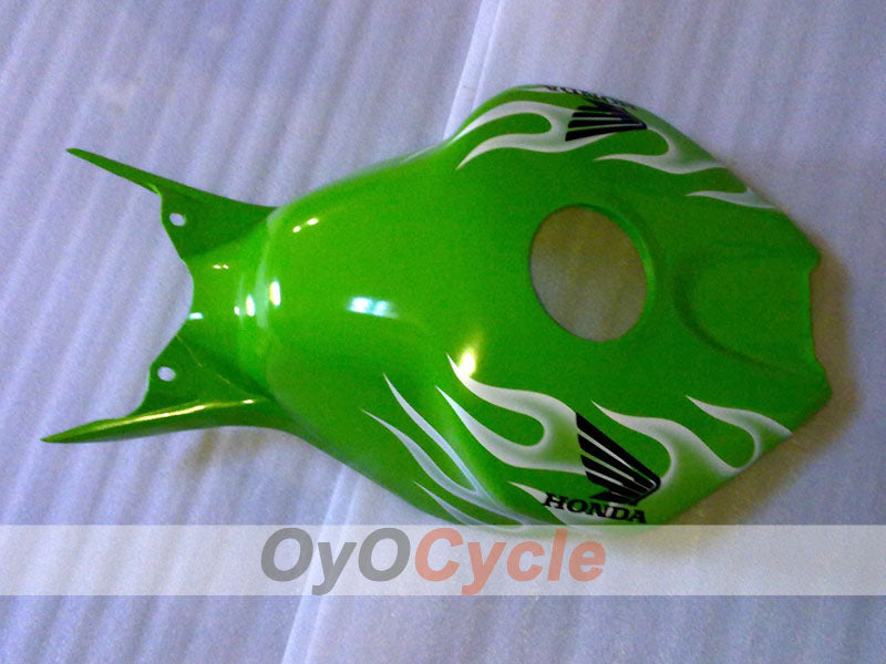 Tankverkleidung für Honda 06-07 CBR1000RR #OYO87906874 Hauptbild