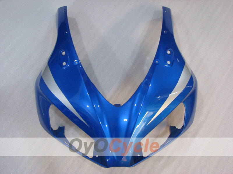Obere Frontverkleidung für Honda 06-07 CBR1000RR #OYO87906876 Hauptbild