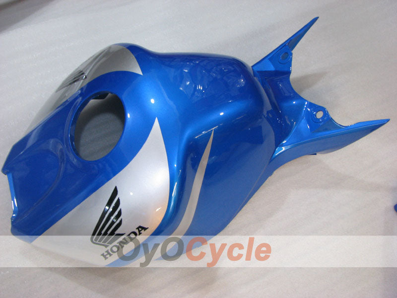 Tankverkleidung für Honda 06-07 CBR1000RR #OYO87906878 Hauptbild