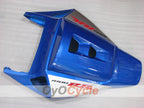 Heckverkleidung + Sitzabdeckung für Honda 06-07 CBR1000RR #OYO87906879
