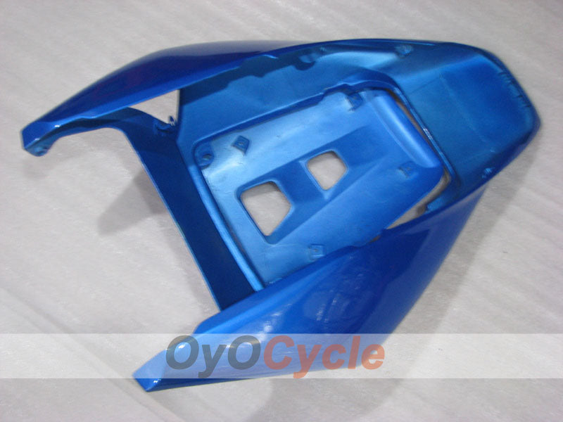 Heckverkleidung + Sitzabdeckung für Honda 06-07 CBR1000RR #OYO87906879 Zweitbild
