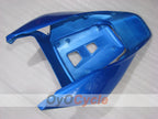 Heckverkleidung + Sitzabdeckung für Honda 06-07 CBR1000RR #OYO87906879