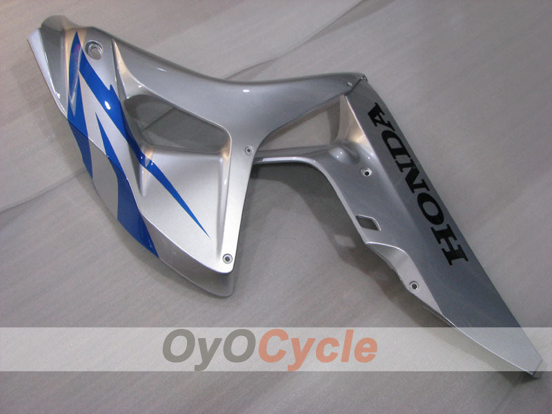Linke und rechte Seitenverkleidung für Honda 06-07 CBR1000RR #OYO87906877 Zweitbild