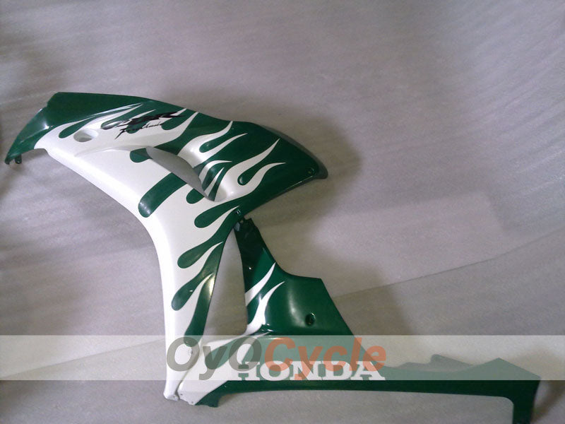 Linke und rechte Seitenverkleidung für Honda 06-07 CBR1000RR #OYO87906881 Hauptbild