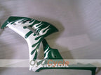 Linke und rechte Seitenverkleidung für Honda 06-07 CBR1000RR #OYO87906881
