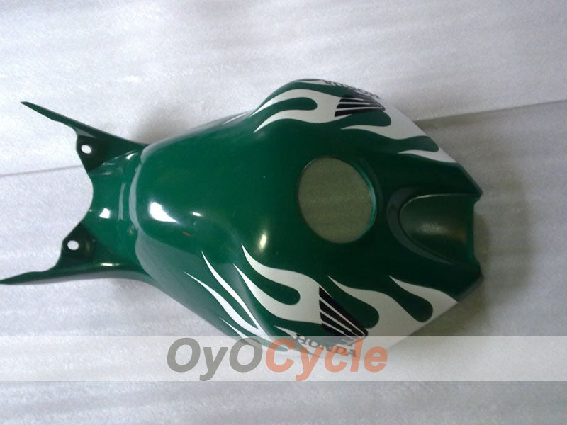 Tankverkleidung für Honda 06-07 CBR1000RR #OYO87906882