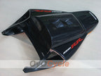Einspritz-Verkleidungskit für CBR1000RR 06-07 - Orange, Schwarz - Repsol #OYO87904988