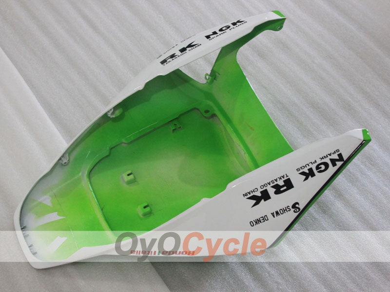 Heckverkleidung + Sitzabdeckung für Honda 06-07 CBR1000RR #OYO87906888 Zweitbild