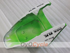 Heckverkleidung + Sitzabdeckung für Honda 06-07 CBR1000RR #OYO87906888