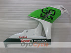 Linke und rechte Seitenverkleidung für Honda 06-07 CBR1000RR #OYO87906885