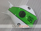 Tankverkleidung für Honda 06-07 CBR1000RR #OYO87906887