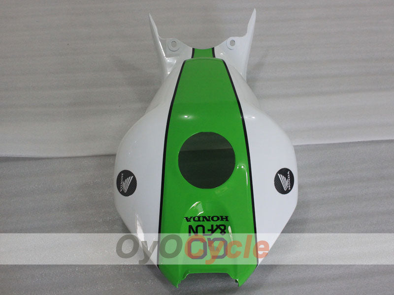 Tankverkleidung für Honda 06-07 CBR1000RR #OYO87906887