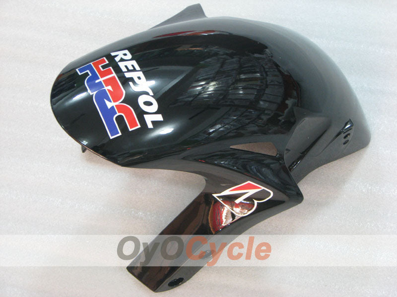 Vordere Kotflügelverkleidung für Honda 06-07 CBR1000RR #OYO87906890 Hauptbild