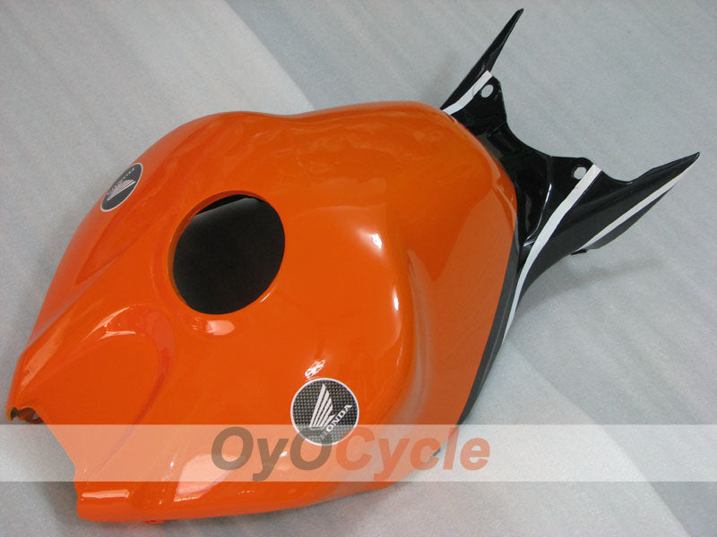 Tankverkleidung für Honda 06-07 CBR1000RR #OYO87906891