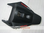 Einspritzverkleidungssatz für CBR1000RR 06-07 - Orange, Schwarz - Repsol #OYO87904991