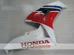 Linke und rechte Seitenverkleidung für Honda 06-07 CBR1000RR #OYO87906895