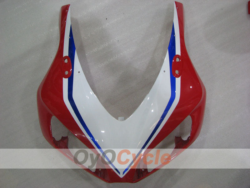 Obere Frontverkleidung für Honda 06-07 CBR1000RR #OYO87906893 Hauptbild
