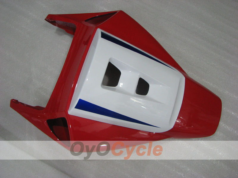 Heckverkleidung + Sitzabdeckung für Honda 06-07 CBR1000RR #OYO87906897 Hauptbild