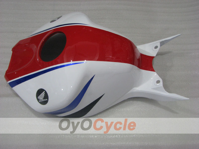 Tankverkleidung für Honda 06-07 CBR1000RR #OYO87906896 Hauptbild
