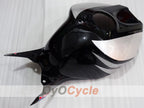 Tankverkleidung für Honda 06-07 CBR1000RR #OYO87906899