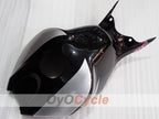 Tankverkleidung für Honda 06-07 CBR1000RR #OYO87906899
