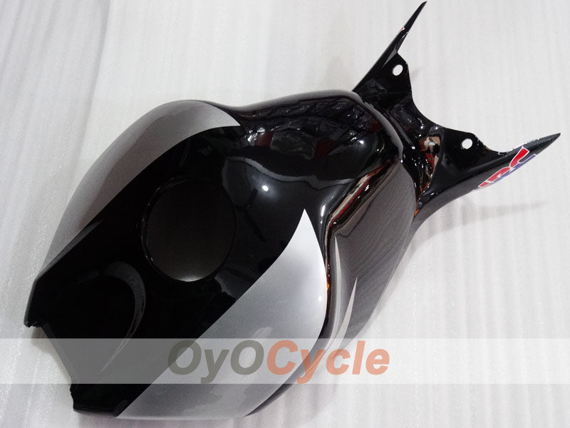 Tankverkleidung für Honda 06-07 CBR1000RR #OYO87906899