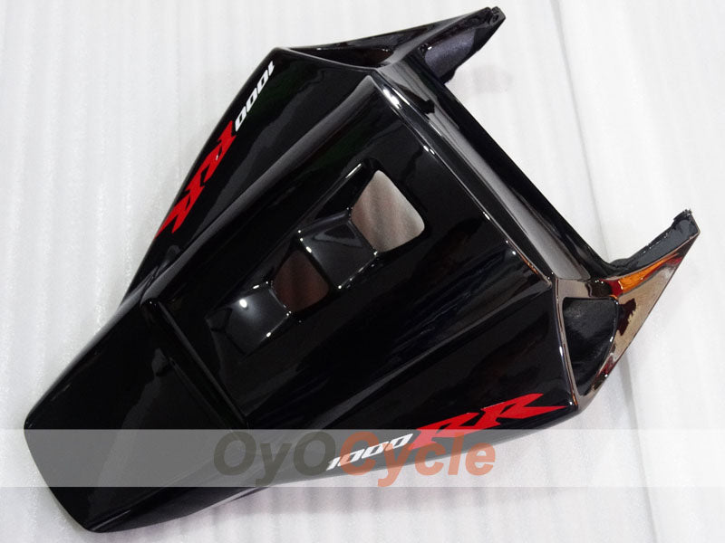 Heckverkleidung + Sitzabdeckung für Honda 06-07 CBR1000RR #OYO87906900 Hauptbild