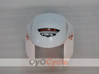 Vordere Kotflügelverkleidung für Honda 08-11 CBR1000RR #OYO87907039