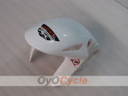 Vordere Kotflügelverkleidung für Honda 08-11 CBR1000RR #OYO87907039