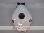 Tankverkleidung für Honda 08-11 CBR1000RR #OYO87907040