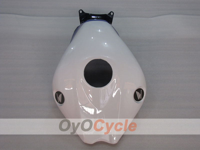 Tankverkleidung für Honda 08-11 CBR1000RR #OYO87907040
