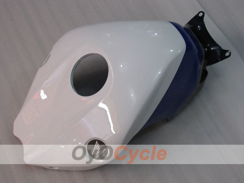 Tankverkleidung für Honda 08-11 CBR1000RR #OYO87907040
