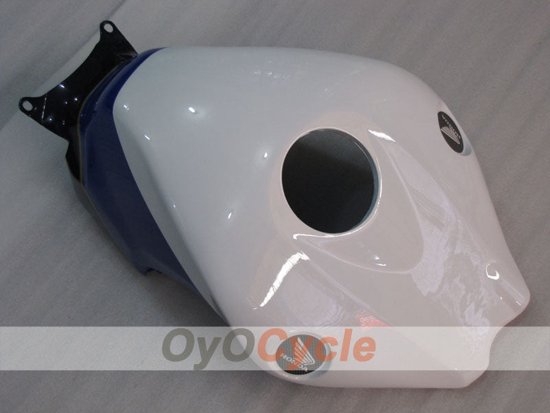 Tankverkleidung für Honda 08-11 CBR1000RR #OYO87907040 Zweitbild