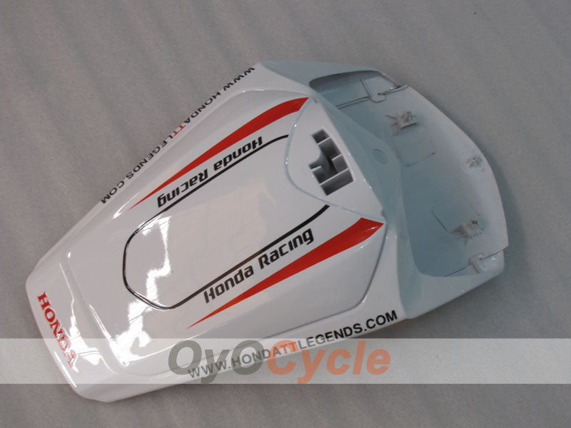 Heckverkleidung + Sitzabdeckung für Honda 08-11 CBR1000RR #OYO87907041 Hauptbild