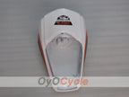 Heckverkleidung + Sitzabdeckung für Honda 08-11 CBR1000RR #OYO87907041